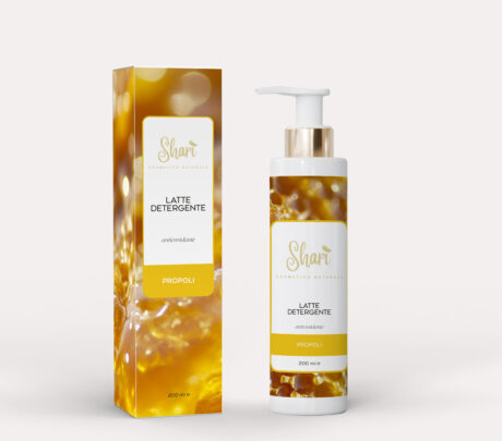 2F111.200.FLB2DO.E07.A07-ET-CUSTOM