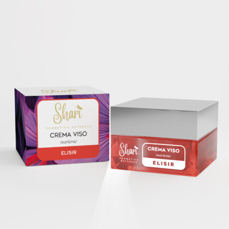 2F123.50.VQRQA.E61.A03-UV-INDUSTRIAL