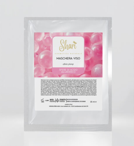 2F134.15.MONO1.E19-ET-CUSTOM