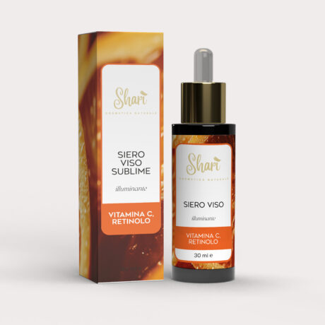 2F147.30.LNCO.E10.A02-ET-CUSTOM