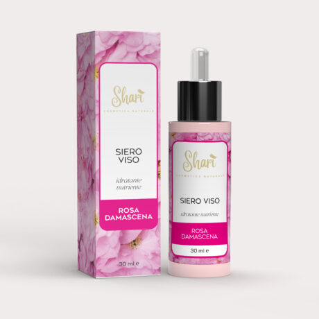 2F193.30.LRCA.E10.A02-ET-CUSTOM