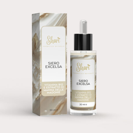 2F703.30.LTCA.E10.A02-ET-CUSTOM